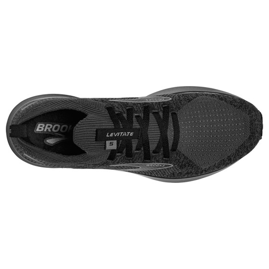 Brooks Levitate StealthFit 5